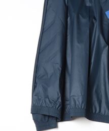 PUMA（プーマ）の「プーマ PUMA フーデッド ウィンドブレーカー