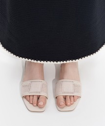 CHARLES & KEITH(`[Y & L[X)̃bVE[u XChT_(T_)