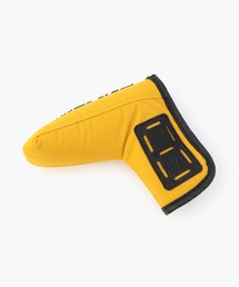 【ブリーフィングゴルフ】PUTTER COVER DL FD RIP