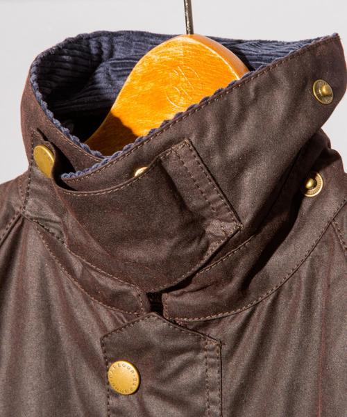 BEAUTY&YOUTH UNITED ARROWS（ビューティーアンドユースユナイテッド