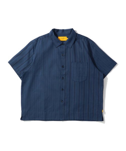 UNION WALKER SHIRT Lサイズ UNION（UNION TOKYO）（ユニオン）の「UNION ORIGINAL WALKER