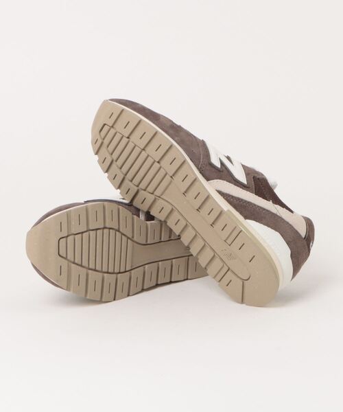 ニューバランス　CM996UO2 NEW BALANCE】 ニューバランス CM996UO2(D) CM996 CM996UO2