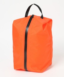 LOWRYS FARM（ローリーズファーム）の「ハッスイナイロンポーチ　 108018（スイムグッズ）」