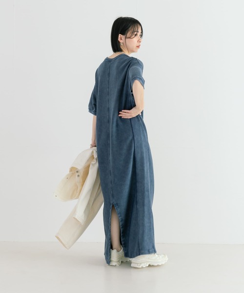 URBAN RESEARCH別注Champion Reverse Weave Champion（チャンピオン）の「『別注』Champion×URBAN RESEARCH