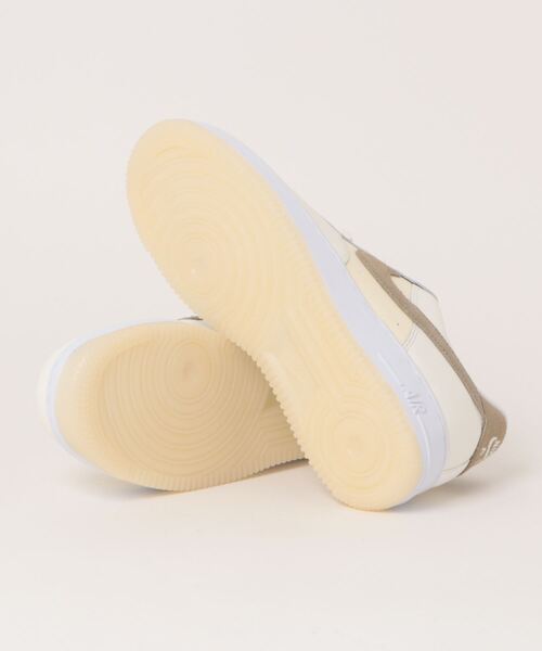 セール】NIKE ナイキ AIR FORCE 1 '07 LV8 エア フォース 1 '07