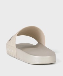 PS Paul Smith（ピーエスポールスミス）の「