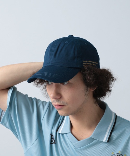 最終価格　ベイフロー　ウーリージャコット　モカ　Sサイズ　BAYFLOW　完売品 メタリック三つ折りウォレット（財布）｜BAYFLOW（ベイフロー