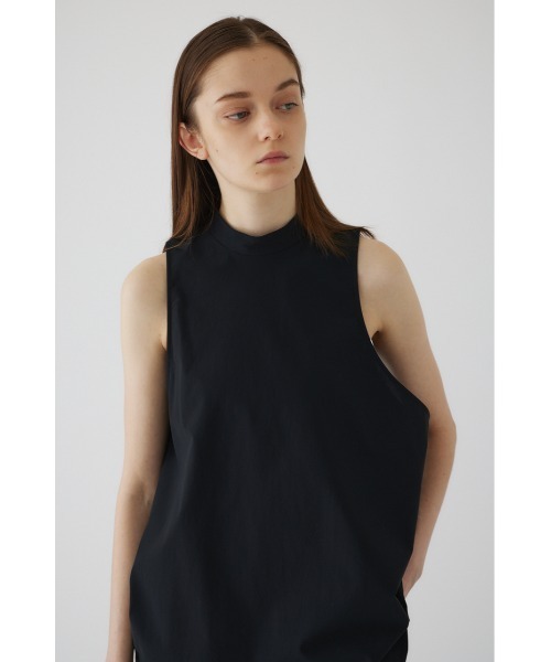 リムアーク Flowing tunic tops フローイングチュニックトップス Flowing tunic tops（460ISL30