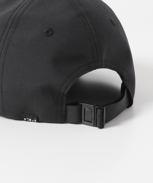 セール】WAQ×DOORS 難燃フィールドキャップ（キャップ）｜URBAN