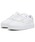 PUMA�i�v�[�}�j�́uPUMA PUMA CALI COURT MATCH WNS�i�v�[�} �J�� �R�[�g �}�b�` �E�B�����Y�j�i�X�j�[�J�[�j�v�b�z���C�g�n