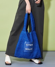 CITEN(Ve)́CITENLLNASg[gobO(g[gobO)