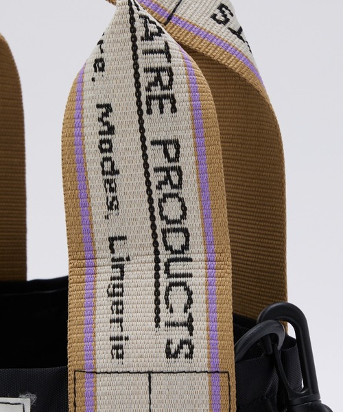 THEATRE PRODUCTS（シアタープロダクツ）の「【ZOZO限定】【THEATRE