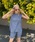 ROXYiLV[j́uyZOZOACezEVERYDAY SET UP/LV[p^NgbvbVK[h{gX2_ZbgAbv()ibVK[hjvbO[