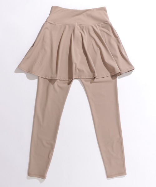 米陸軍女性用ドレススカート14JRサイズ未使用希少品 No.776 セーラー肩ひも付きスカート 紺×オフ白 | metamorphose