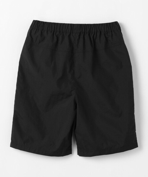 THE NORTH FACE（ザノースフェイス）の「＜THE NORTH FACE＞TJ クラスファイブ ショートパンツ 140cm-150cm（その他パンツ・キッズ・ケリー/オリーブ/ブラック・140cm/150cm）」の15枚目の写真