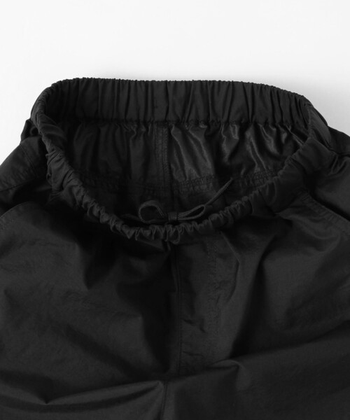 THE NORTH FACE（ザノースフェイス）の「＜THE NORTH FACE＞TJ クラスファイブ ショートパンツ 140cm-150cm（その他パンツ・キッズ・ケリー/オリーブ/ブラック・140cm/150cm）」の13枚目の写真