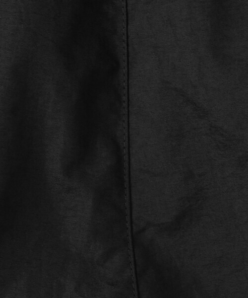 THE NORTH FACE（ザノースフェイス）の「＜THE NORTH FACE＞TJ クラスファイブ ショートパンツ 140cm-150cm（その他パンツ・キッズ・ケリー/オリーブ/ブラック・140cm/150cm）」の11枚目の写真