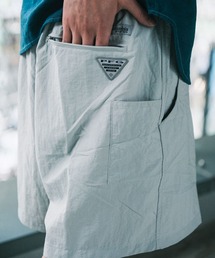 Columbia | 【Columbia/コロンビア】ナイロンルーズウォーターショーツ(その他パンツ)