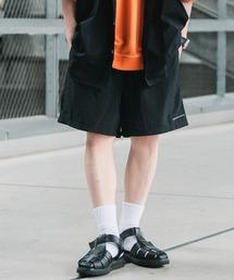 Columbia | 【Columbia/コロンビア】ナイロンルーズウォーターショーツ(その他パンツ)