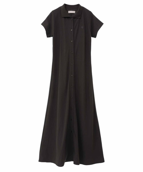 31 Sons de mode（トランテアン ソン ドゥ モード）の「バックベルト