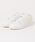 JORDAN BRANDiW[_uhj́uAIR JORDAN 1 LOW GS@FV8486-181iXj[J[jvbx[W