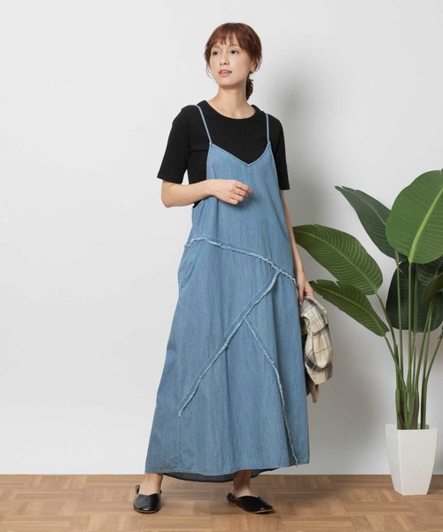 BACK NUMBER（バックナンバー）の「【BACK NUMBER】切替デザイン