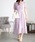 GOLDJAPAN�i�S�[���h�W���p���j�́uV�l�b�N���ԕ������s�[�X�y�傫���T�C�Y�Ή��z�i�����s�[�X�j�v�b�p�[�v��