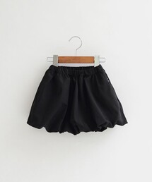 BRANSHES | 【b.+A 】金子綾/バルーンスカート(スカート)