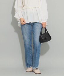 Ray BEAMS | RED CARD TOKYO / Leslie デニムパンツ(デニムパンツ)