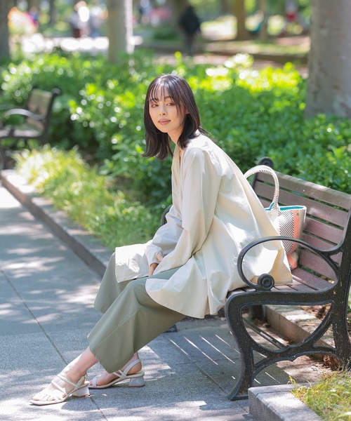 フレアカーディガン【即発】水着 カバーアップ オフホワイト Amazon.co.jp: ラッシュガード 水着カバー レースカーディガン
