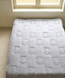 gelato pique Sleep（ジェラートピケスリープ）の「【Sleep