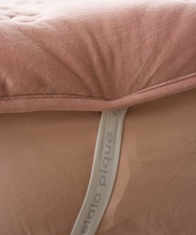 gelato pique Sleep（ジェラートピケスリープ）の「【Sleep