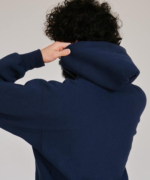 Champion/チャンピオン】メンズ TRUE TO ARCHIVES リバースウィーブ(R