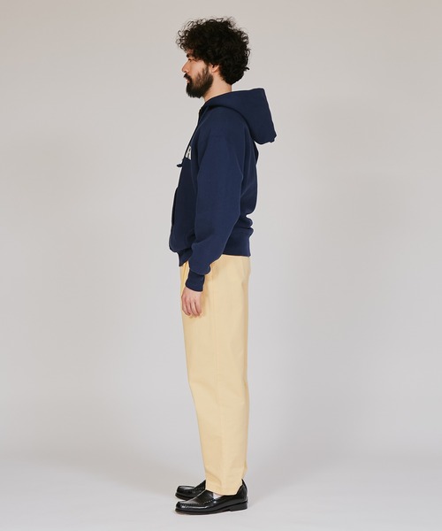 Champion/チャンピオン】メンズ TRUE TO ARCHIVES リバースウィーブ(R