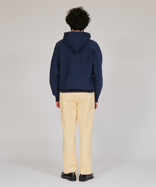 Champion/チャンピオン】メンズ TRUE TO ARCHIVES リバースウィーブ(R