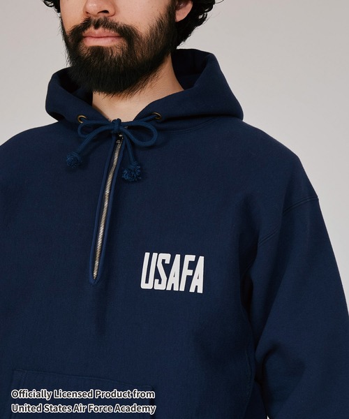 Champion（チャンピオン）の「【Champion/チャンピオン】メンズ TRUE