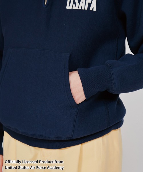 Champion True to Archives リバースウィーブ M Champion/チャンピオン】メンズ TRUE TO ARCHIVES リバースウィーブ(R