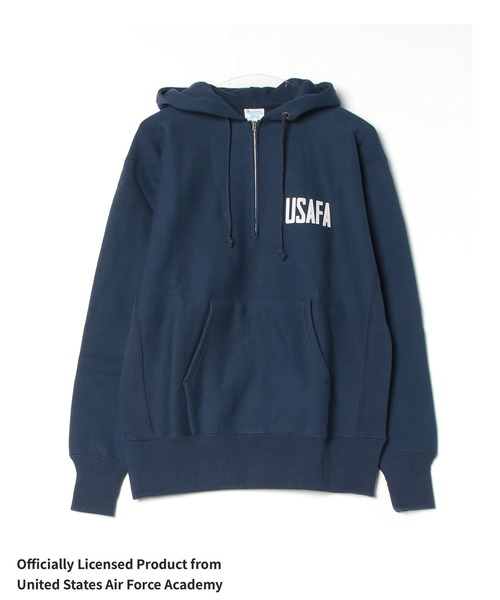 セール】【Champion/チャンピオン】メンズ TRUE TO ARCHIVES リバース