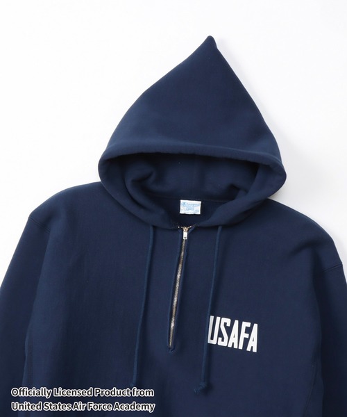 Champion/チャンピオン】メンズ TRUE TO ARCHIVES リバースウィーブ(R