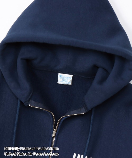 トップス champion TRUE TO ARCHIVES CREWNECK SWEATSHIRT True To Archives Light Grey true to archive