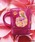 DisneyifBYj[j́u(SK)yvcF×Ďqzt X^bLO Rbv[340ml]iOX/}OJbv/^u[jvbp[vn