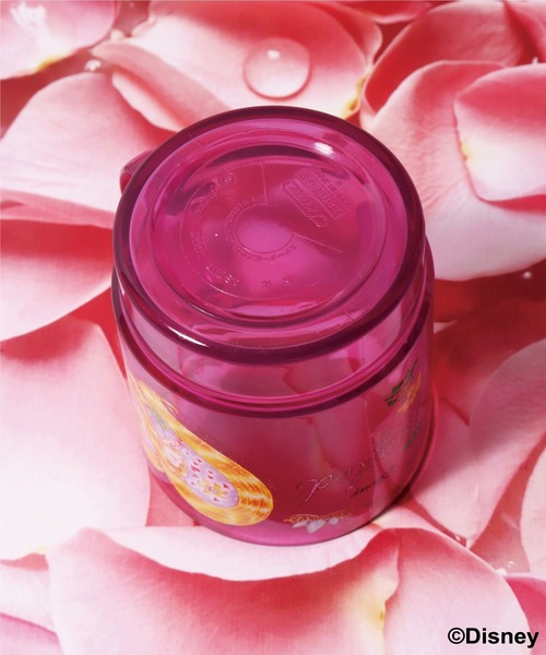 セール】(SK)【ラプンツェル×中川翔子】持ち手付き スタッキング