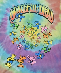 VINTAGE（ヴィンテージ）の「【ヴィンテージ古着】15's GRATEFUL