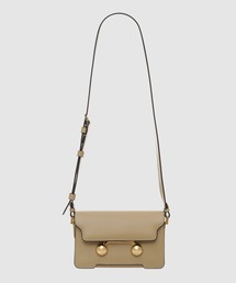 TRUNKAROO MINI / トランカルーミニバッグ