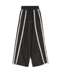 SIS | SISseoul/エスアイエスソウル/ライントラックパンツ(その他パンツ)