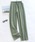 DAY CLOSET�i�f�C �N���[�[�b�g�j�́u�y�h���}�ߑ��񋟁z�`�F�b�N���C�[�W�[�����b�N�X���[���E�F�A�p���c �����Y�i���[���E�F�A/�p�W���}�j�v�b�O���[��