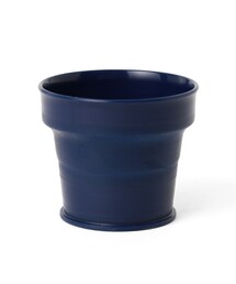 BEAMS（ビームス）の「ISETO / 別注 ソフト コップ（グラス/マグカップ/タンブラー）」