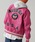 AVIREX�i�A���B���b�N�X�j�́uLIGHT SIGNATURE VARSITY JACKET / ���C�g �V�O�l�`���[ �o�[�V�e�B �W���P�b�g / AVIREX / �A���B���b�N�X�i�X�^�W�����j�v�b�s���N