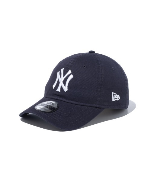 NEW ERA 920 SIDE PATCH / ニューエラ（キャップ）｜NEW ERA