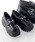 LOVEHUNTERiun^[j́u+8cm yʌ gv\[[t@[ RC[t@[ rbg[t@[ ^bZ { ^obNi[t@[jvbubNn4